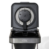 Replacement Rainmaker™ Showerhead for 8-Cup Coffee Maker V3