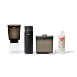 OXO Brew More Bundle W7