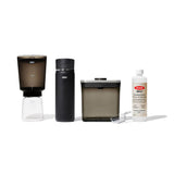 OXO Brew More Bundle W7