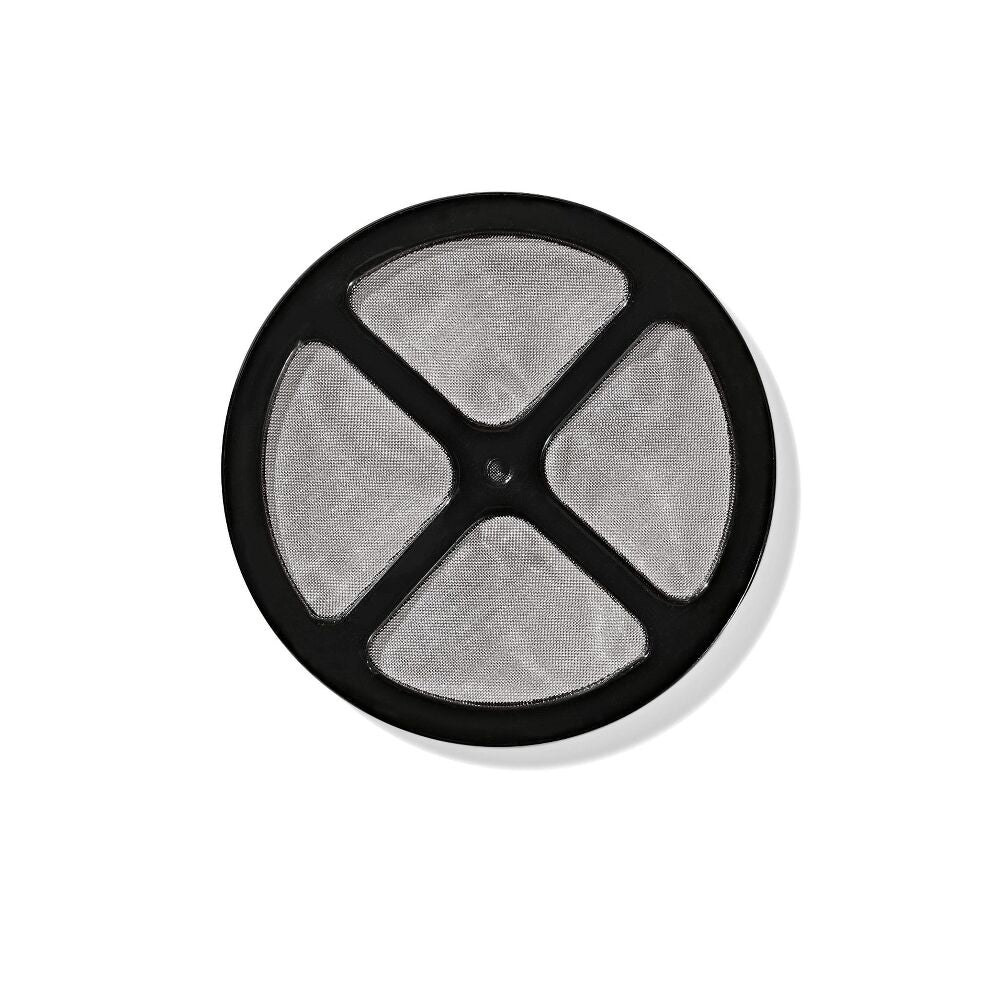 Replacement Filter for Cold Brew Coffee Maker V8