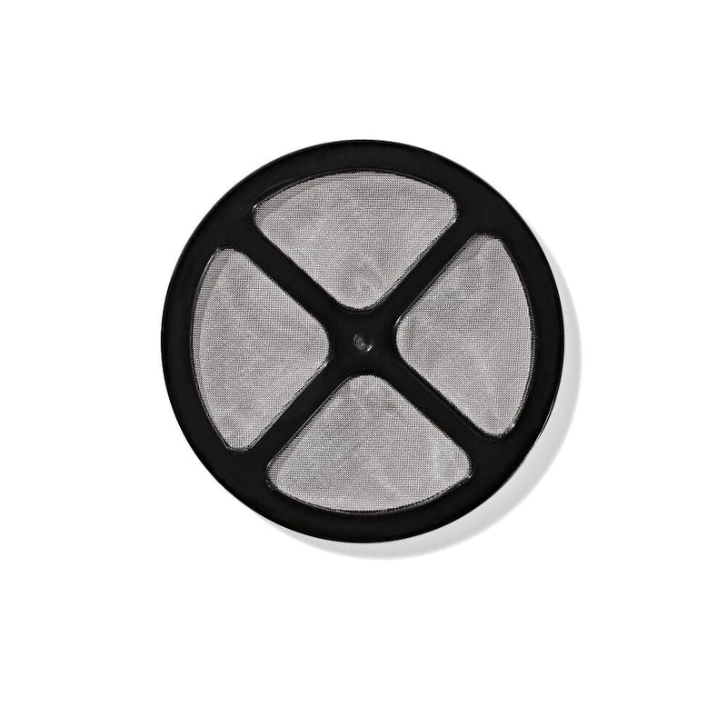 Replacement Filter for Cold Brew Coffee Maker V8