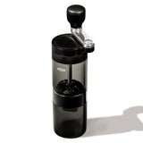 Brew Manual Coffee Grinder P5