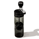 Brew Manual Coffee Grinder P5