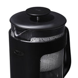 Brew Venture French Press - 8 Cup Q3