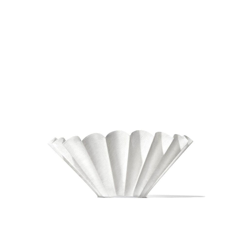 Brew Basket Style Small Coffee Filters P0