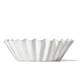 Commercial Basket Style Large Coffee Filters B8