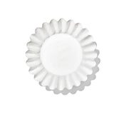 Commercial Basket Style Large Coffee Filters B8