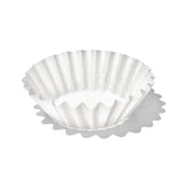 Commercial Basket Style Large Coffee Filters B8