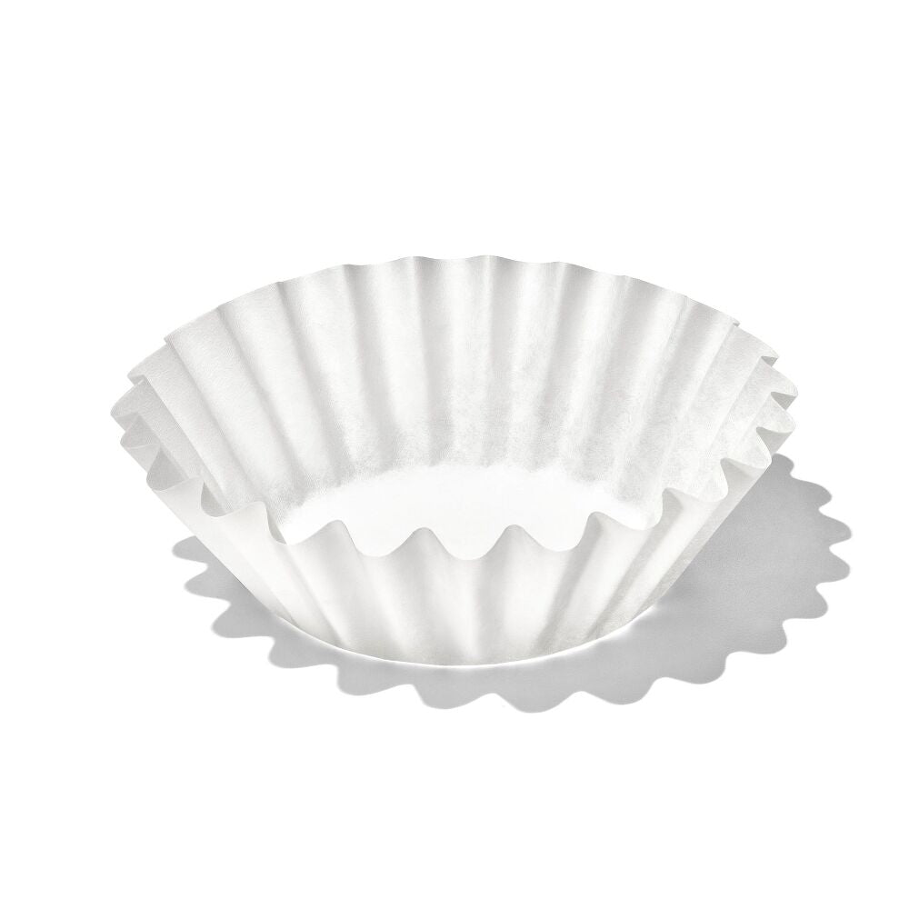 Commercial Basket Style Large Coffee Filters B8