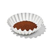 Commercial Basket Style Large Coffee Filters B8