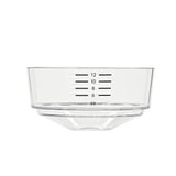 Collapsible Pour-Over with Storage Case V4