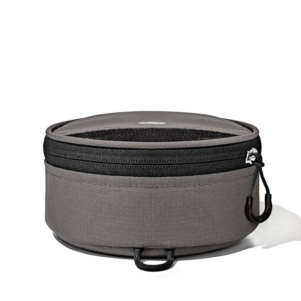 Collapsible Pour-Over with Storage Case V4