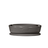 Collapsible Pour-Over with Storage Case V4