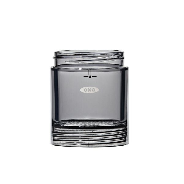 Replacement Water Chamber for Rapid Brewer U9