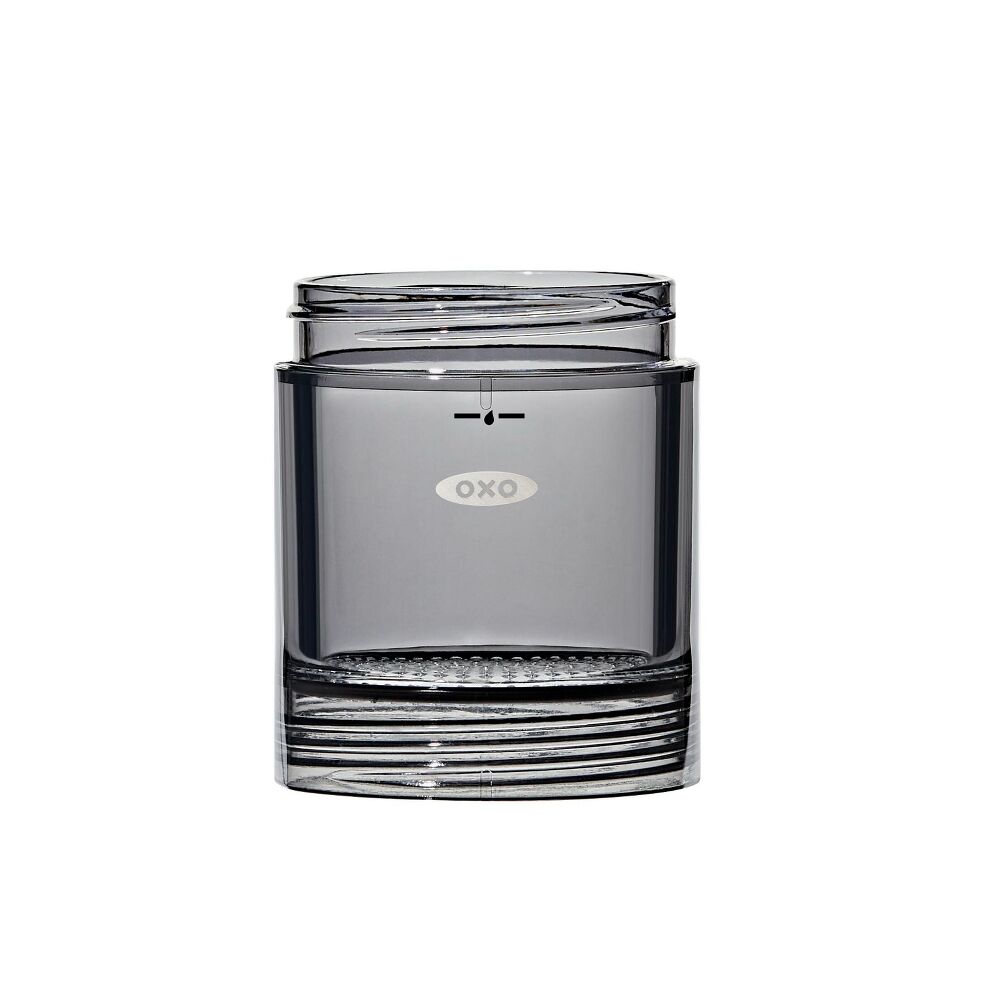 Replacement Water Chamber for Rapid Brewer U9