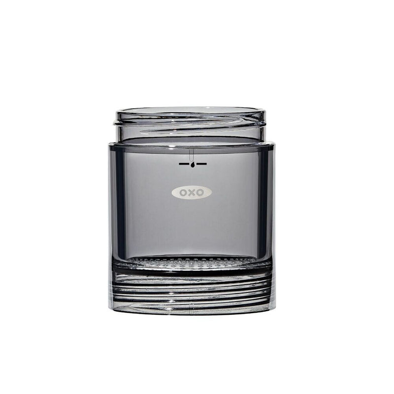 Replacement Water Chamber for Rapid Brewer U9