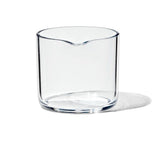 Replacement Carafe for Rapid Brewer N8