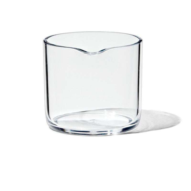 Replacement Carafe for Rapid Brewer N8