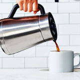 Replacement Carafe for 9-Cup Coffee Maker I9