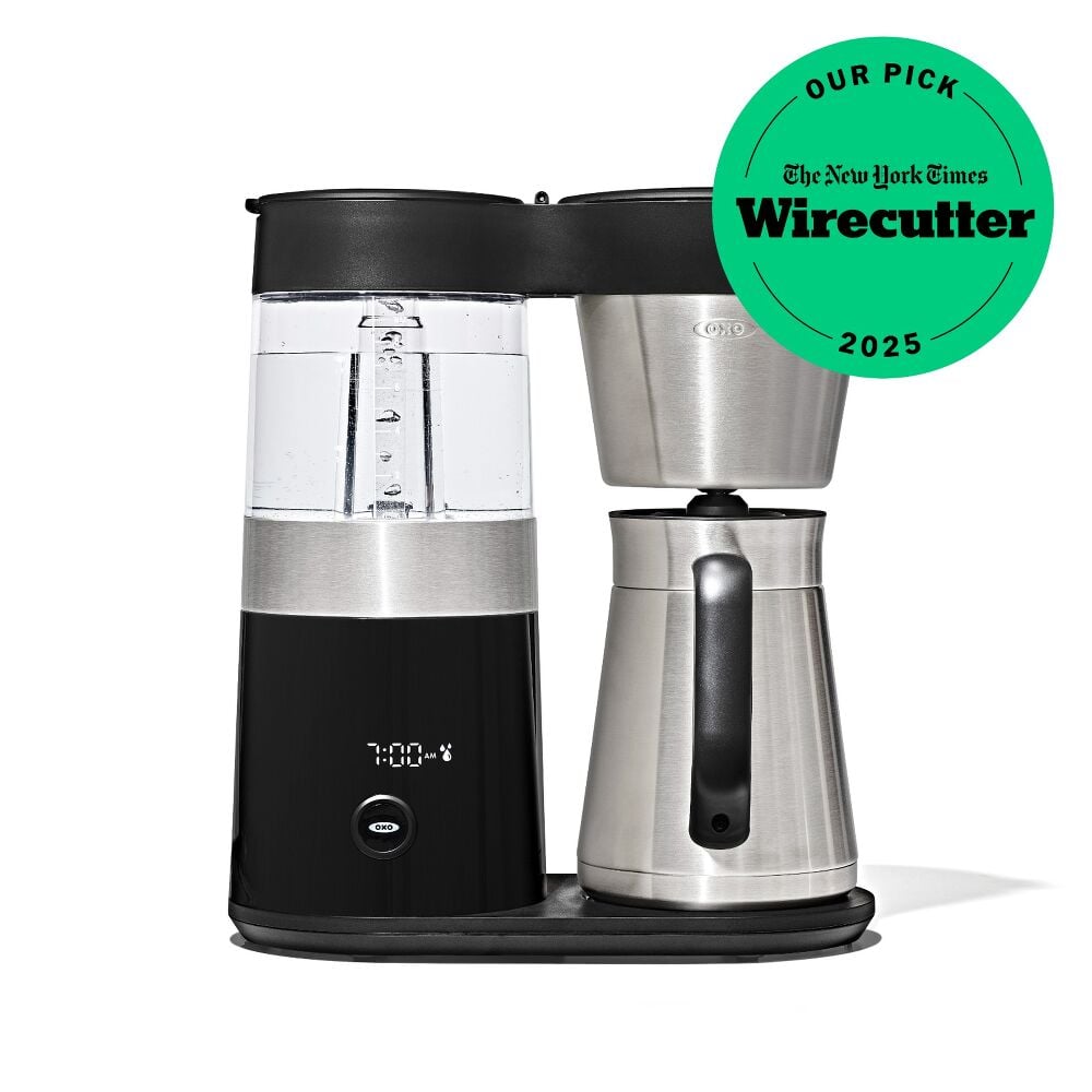 9-Cup Coffee Maker J7