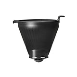 Replacement Brew Basket for 9-Cup Coffee Maker K3