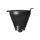 Replacement Brew Basket for 9-Cup Coffee Maker K3