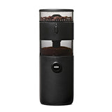 Compact Conical Burr Coffee Grinder E6