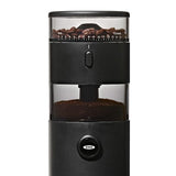 Compact Conical Burr Coffee Grinder E6