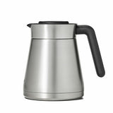 Replacement Carafe with Lid & Mixing Tube for 12-Cup Coffee Maker R3