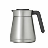 Replacement Carafe with Lid & Mixing Tube for 12-Cup Coffee Maker R3