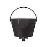 Replacement Brew Basket for 8-Cup Coffee Maker with Glass Carafe Z0