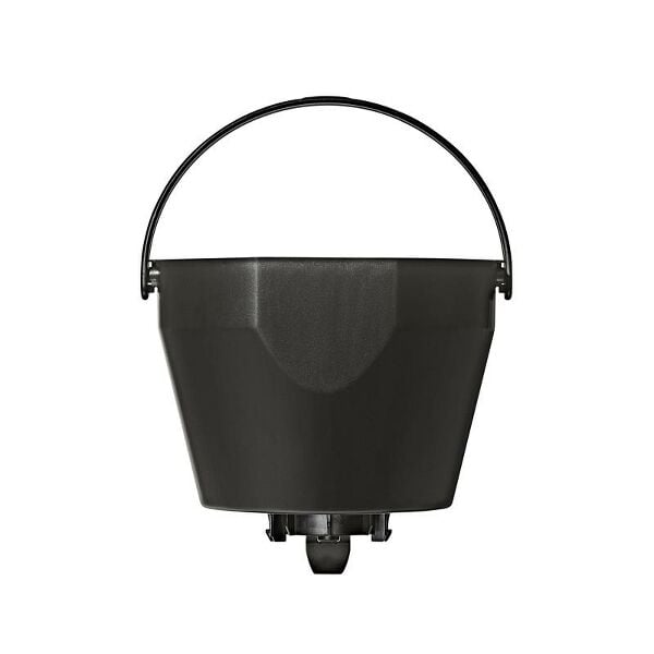Replacement Brew Basket for 8-Cup Coffee Maker with Glass Carafe Z0