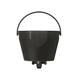Replacement Brew Basket for 8-Cup Coffee Maker with Glass Carafe Z0