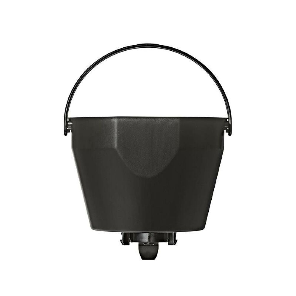 Replacement Brew Basket for 8-Cup Coffee Maker with Glass Carafe Z0
