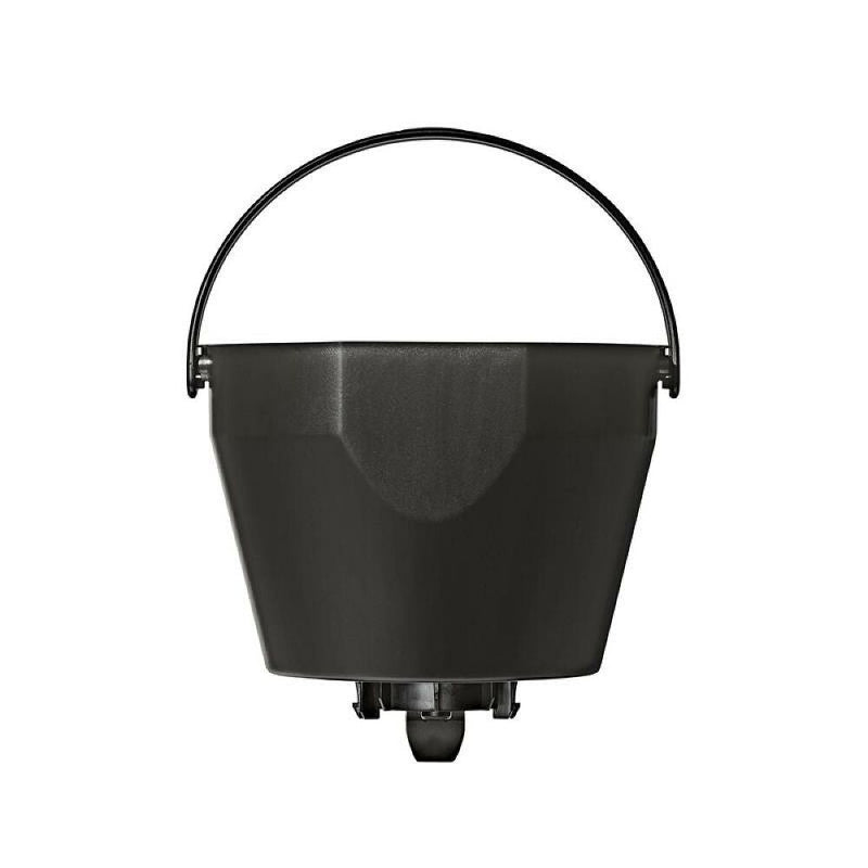 Replacement Brew Basket for 8-Cup Coffee Maker with Glass Carafe Z0