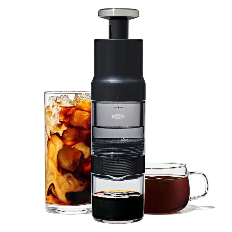 Rapid Brewer Z9