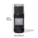 Rapid Brewer Z9
