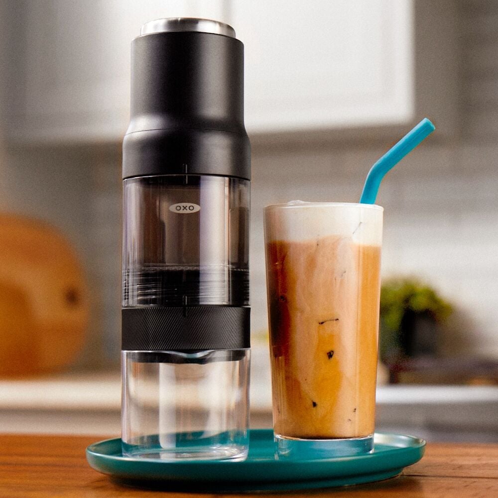 Rapid Brewer Z9