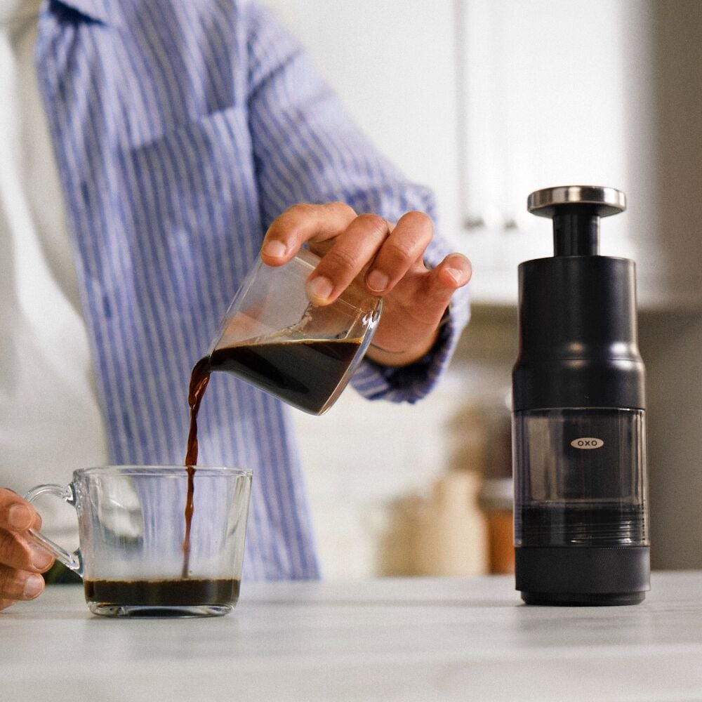 Rapid Brewer Z9