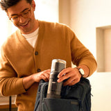 Rapid Brewer Z9