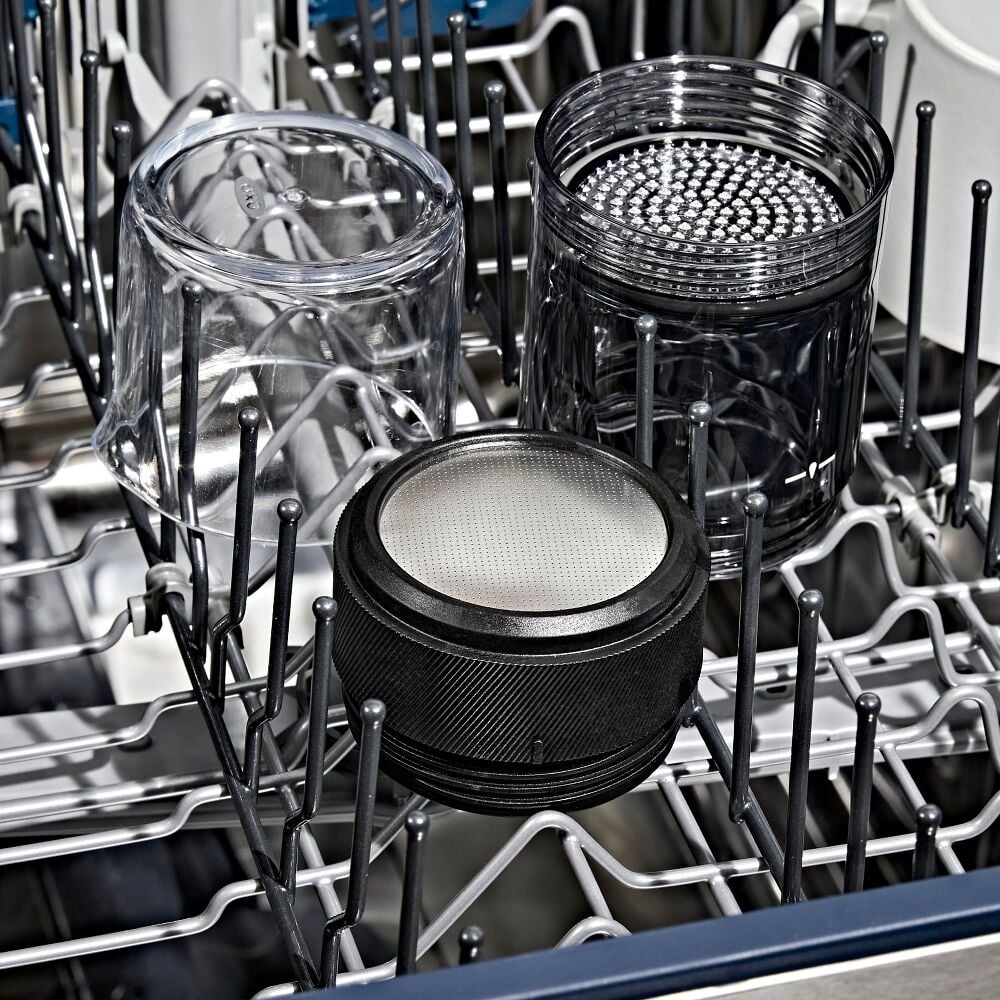 Rapid Brewer Z9