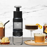Rapid Brewer Z9