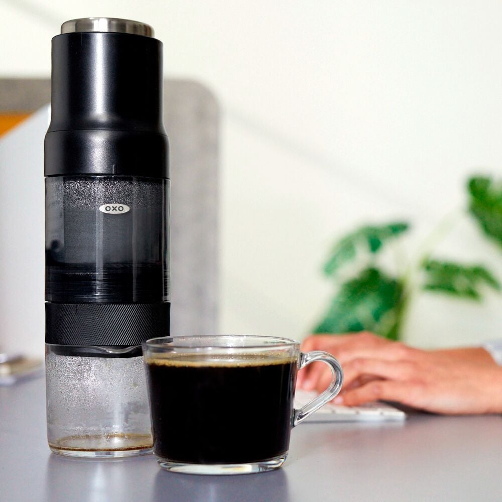 Rapid Brewer Z9