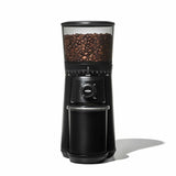 Conical Burr Coffee Grinder D2