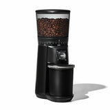 Conical Burr Coffee Grinder N7