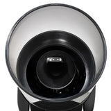 Conical Burr Coffee Grinder D2