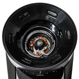 Conical Burr Coffee Grinder D2