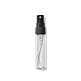 Replacement Spray Bottle for Compact Conical Burr Coffee Grinder X3