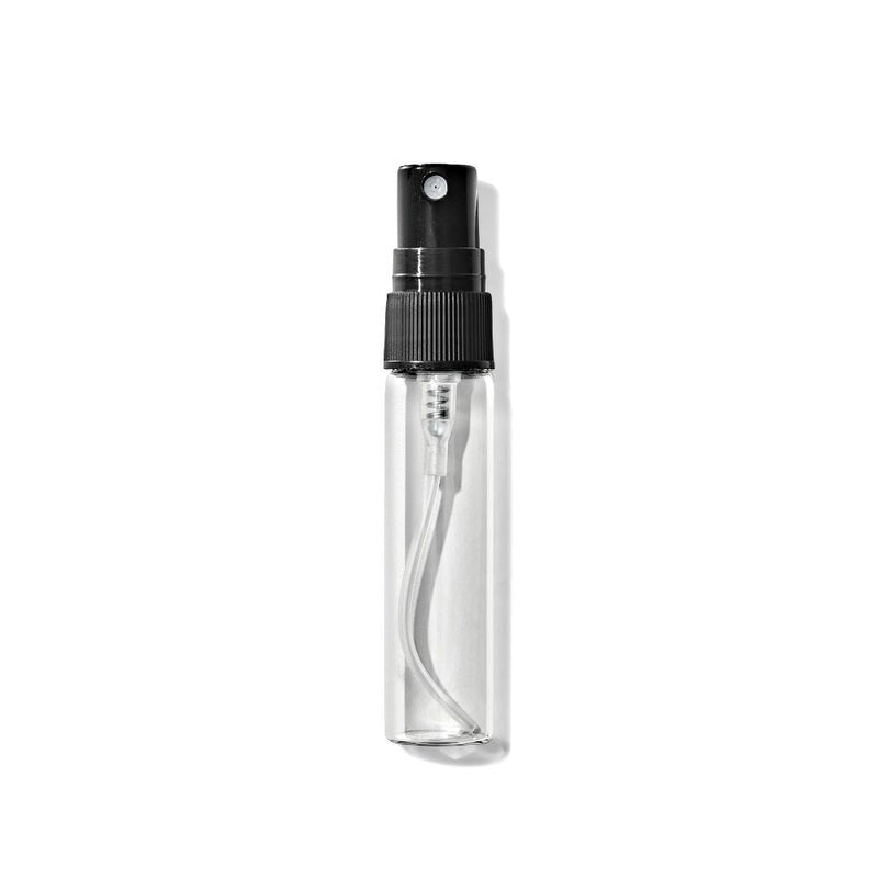 Replacement Spray Bottle for Compact Conical Burr Coffee Grinder X3