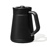 Replacement Carafe for 9-Cup Coffee Maker, Matte Black Z8